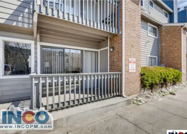 Property at 3100 S Federal Blvd #309, Denver, CO, 80236, 1 bed, 1 bath, [object Object]