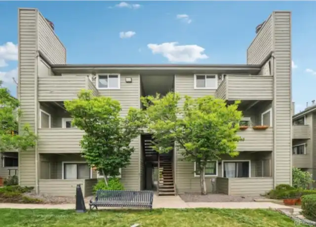 Property at 3100 S Federal Blvd #309, Denver, CO, 80236, 1 bed, 1 bath, [object Object]
