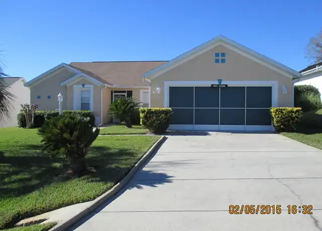 Property at 4208 N Stanwyck Ter, Beverly Hills, FL, 34465, 2 beds, 2 baths, [object Object]