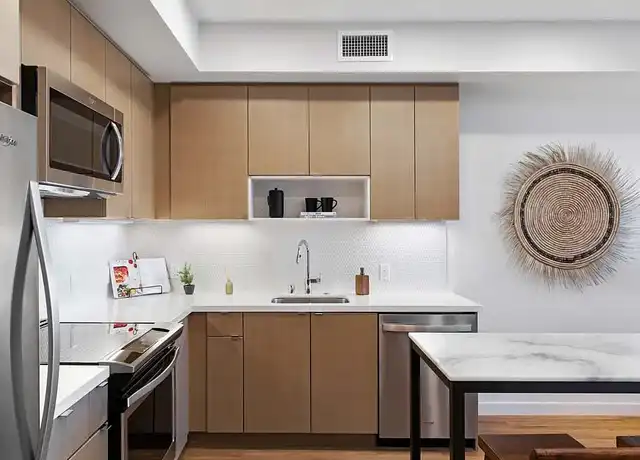 Property at Lantana Uptown - 625 16th St, Oakland, CA, 94612, 0-2 beds, 1-2 bath, [object Object]
