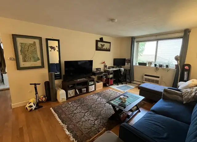 Property at 445 Washington St Unit 303, Boston, MA, 02135, 1 bed, 1 bath, [object Object]