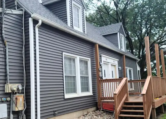 Property at 862 9th Ave SE, Rochester, MN, 55904, 3 beds, 2 baths, [object Object]