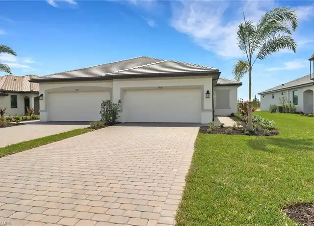 Property at 19529 Hinkley Dr, Estero, FL, 33928, 3 beds, 2 baths, [object Object]