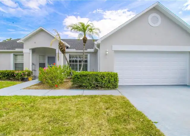 Property at 7775 Scarlet Ct, Naples, FL, 34104, 3 beds, 2 baths, [object Object]