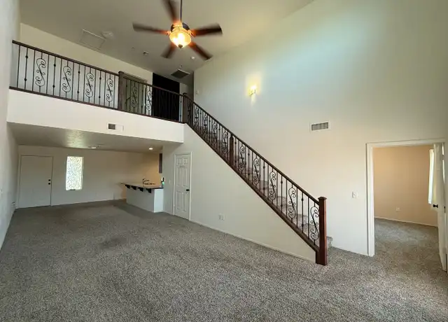 Property at 7270 E 38th Ln, Yuma, AZ, 85365, 4 beds, 2.5 baths, [object Object]
