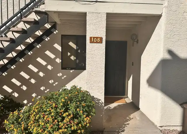 Property at 16615 E Gunsight Dr Unit 108, Fountain Hills, AZ, 85268, 2 beds, 2 baths, [object Object]