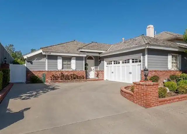 Property at 32146 Oakshore Dr, Westlake Village, CA, 91361, 2 beds, 2 baths, [object Object]
