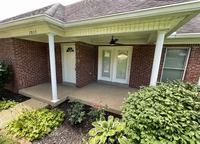 Property at 2815 Brassfield Cir, Shelbyville, KY, 40065, 3 beds, 3 baths, [object Object]