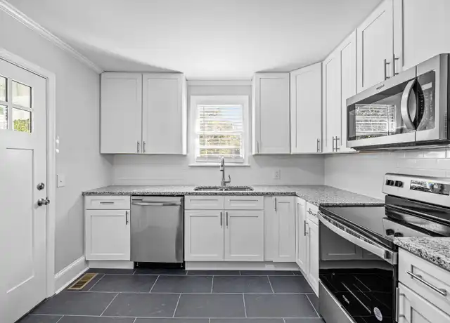 Property at 206 Raynor St, Durham, NC, 27703, 2 beds, 1 bath, [object Object]