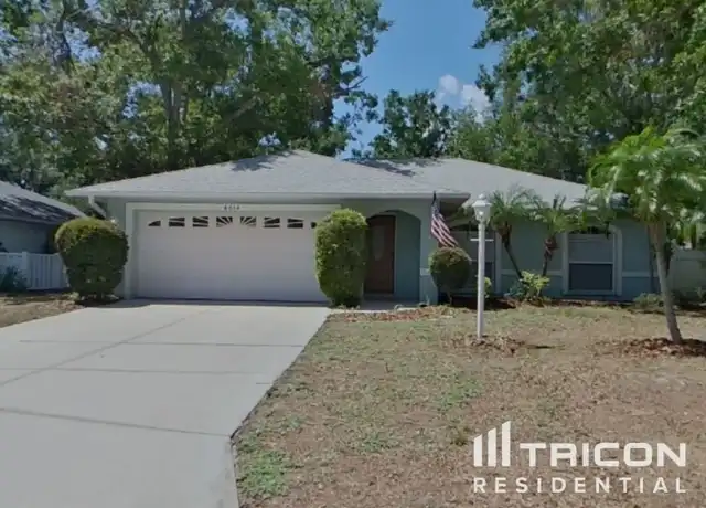 Property at 4614 Breezy Pines Blvd, Sarasota, FL, 34232, 3 beds, 2 baths, [object Object]