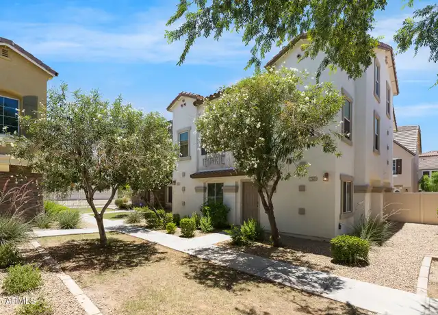 Property at 751 N Port Dr, Gilbert, AZ, 85233, 3 beds, 2 baths, [object Object]