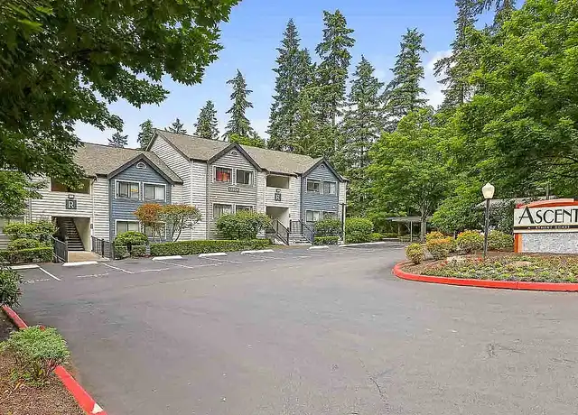 Property at Ascent - 12062 Slater Ave NE, Kirkland, WA, 98034, 1-3 bed, 1-2 bath, [object Object]