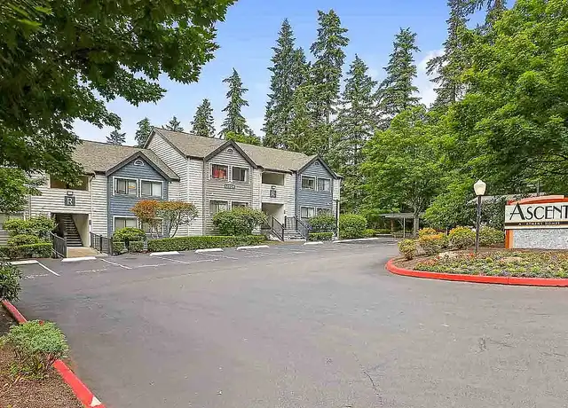 Property at Ascent - 12062 Slater Ave NE, Kirkland, WA, 98034, 1-3 bed, 1-2 bath, [object Object]