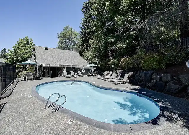 Property at Ascent - 12062 Slater Ave NE, Kirkland, WA, 98034, 1-3 bed, 1-2 bath, [object Object]