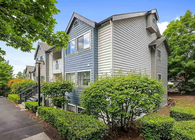 Property at Ascent - 12062 Slater Ave NE, Kirkland, WA, 98034, 1-3 bed, 1-2 bath, [object Object]