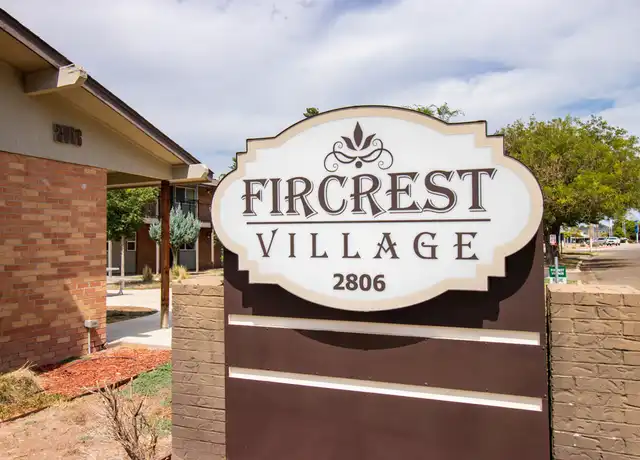 Property at 2806 SW 28th Ave Unit 2809-131, Amarillo, TX, 79109, 2 beds, 1 bath, [object Object]
