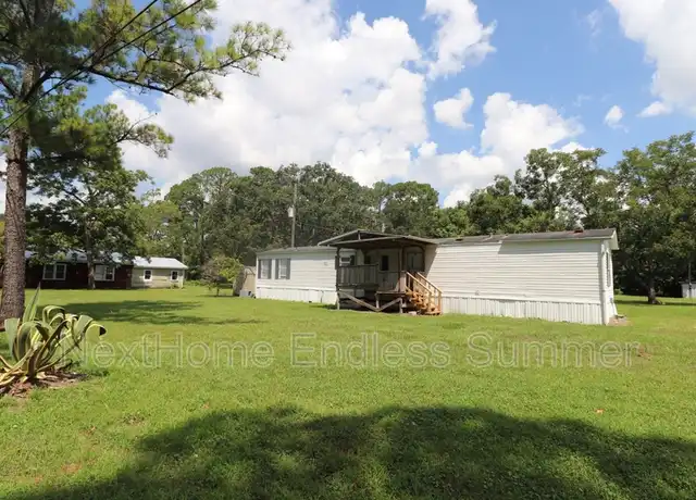 Property at 123 McCallman Rd, Jacksonville, FL, 32218, 3 beds, 2 baths, [object Object]