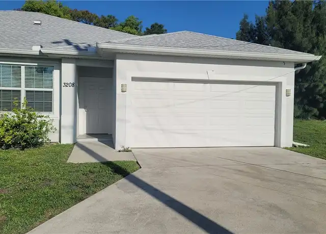 Property at 3208 SW 17th Pl, Cape Coral, FL, 33914, 3 beds, 2 baths, [object Object]