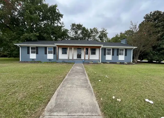 Property at 401 Oakwood Ave, Jacksonville, NC, 28546, 3 beds, 2 baths, [object Object]