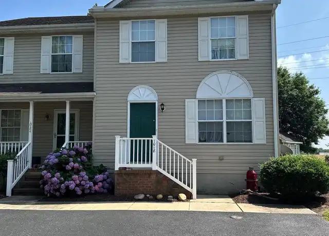 Property at 1018 Dundee Ct, Chester, MD, 21619, 3 beds, 2.5 baths, [object Object]