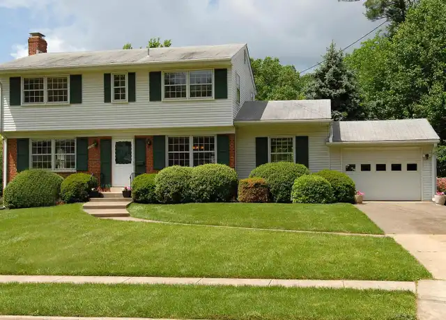 Property at 10304 Antietam Ave, Fairfax, VA, 22030, 4 beds, 2.5 baths, [object Object]