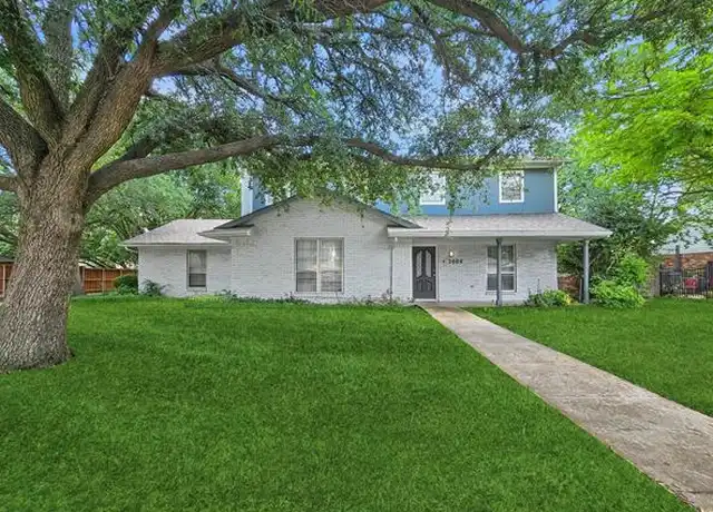 Property at 2404 Dalgreen Dr, Plano, TX, 75075, 4 beds, 2.5 baths, [object Object]
