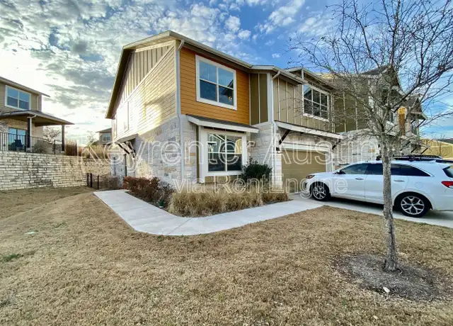 Property at 516 E Slaughter Ln #3101, Austin, TX, 78744, 3 beds, 3.5 baths, [object Object]