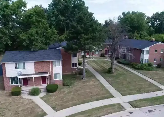Property at 23644 Schoolcraft Rd, Detroit, MI, 48223, 2 beds, 1 bath, [object Object]