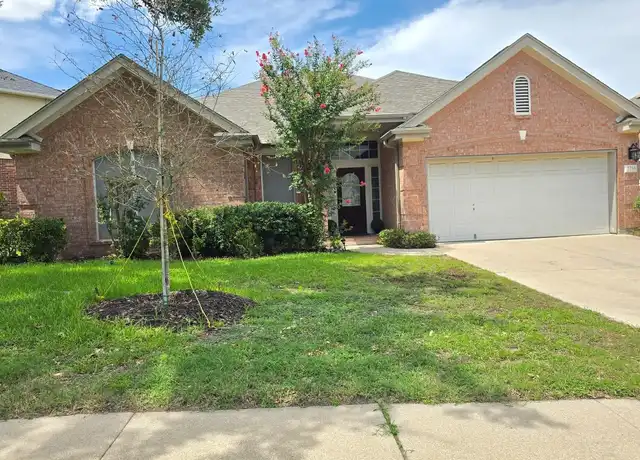 Property at 2216 Shark Loop, Round Rock, TX, 78664, 4 beds, 2 baths, [object Object]