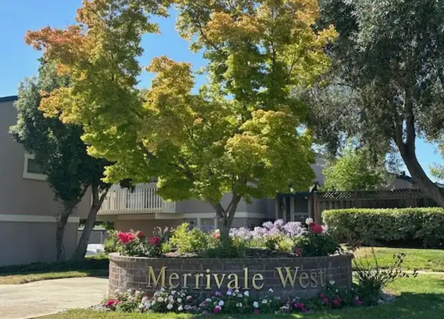 Property at 1328 Charmwood Sq, San Jose, CA, 95117, 2 beds, 1.5 baths, [object Object]