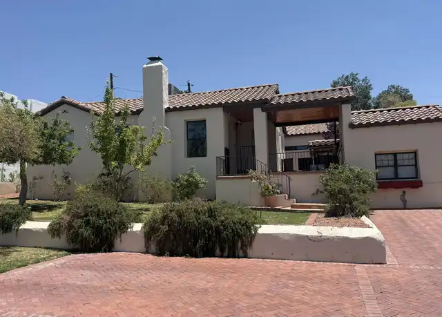 Property at 1218 Moore St, El Paso, TX, 79902, 3 beds, 2 baths, [object Object]