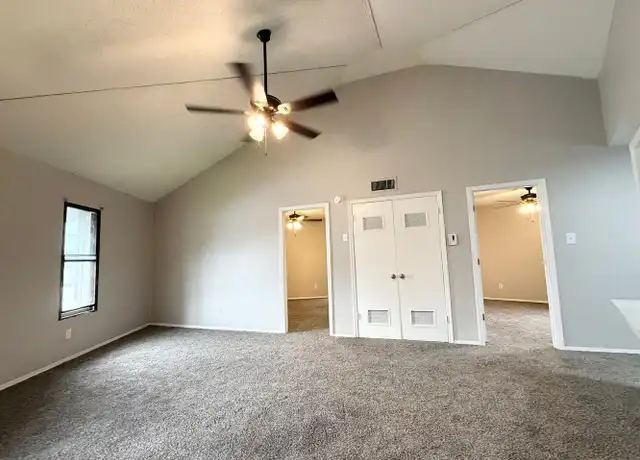 Property at 205 W Woodruff Ave Apt 12, Searcy, AR, 72143, 2 beds, 1 bath, [object Object]