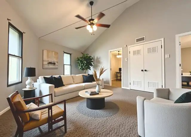 Property at 205 W Woodruff Ave Apt 12, Searcy, AR, 72143, 2 beds, 1 bath, [object Object]