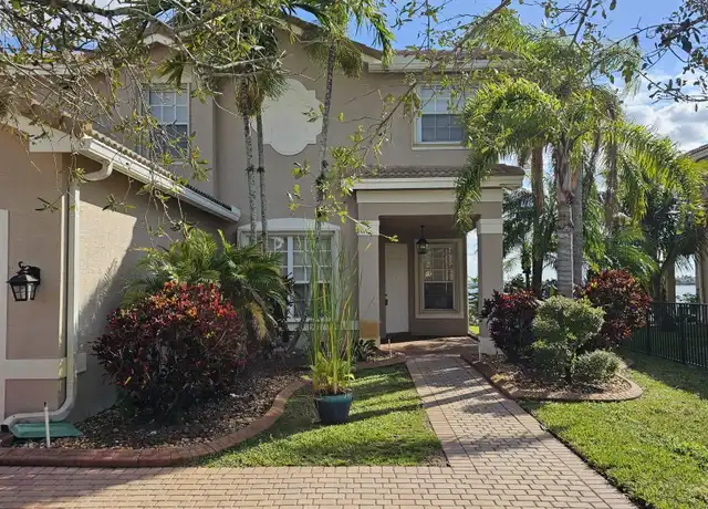 Property at 17992 SW 41st St, Miramar, FL, 33029, 4 beds, 2.5 baths, [object Object]