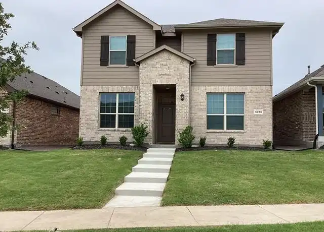 Property at 5208 Heritage St, Haltom City, TX, 76117, 4 beds, 3 baths, [object Object]