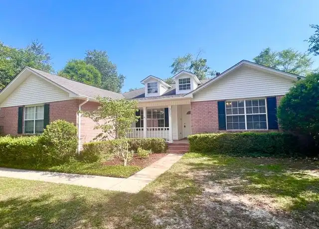 Property at 3557 Sweet Bay Dr, Milton, FL, 32571, 4 beds, 2 baths, [object Object]
