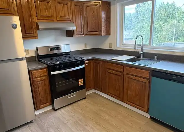 Property at 3643 Carleton Ave Unit 3643, Anchorage, AK, 99517, 3 beds, 2.5 baths, [object Object]