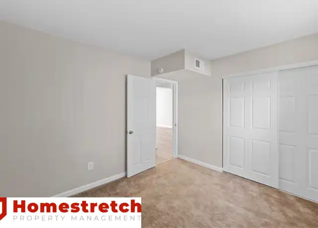 Property at 15 Bruce Dr Unit 1, Florissant, MO, 63031, 1 bed, 1 bath, [object Object]
