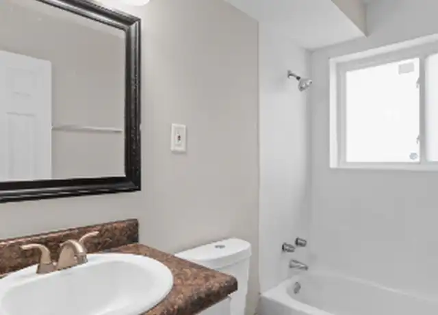 Property at 15 Bruce Dr Unit 1, Florissant, MO, 63031, 1 bed, 1 bath, [object Object]