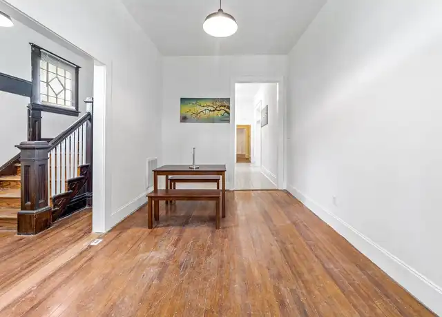 Property at 2707 Barton Ave, Richmond, VA, 23222, 1 bed, 1 bath, [object Object]