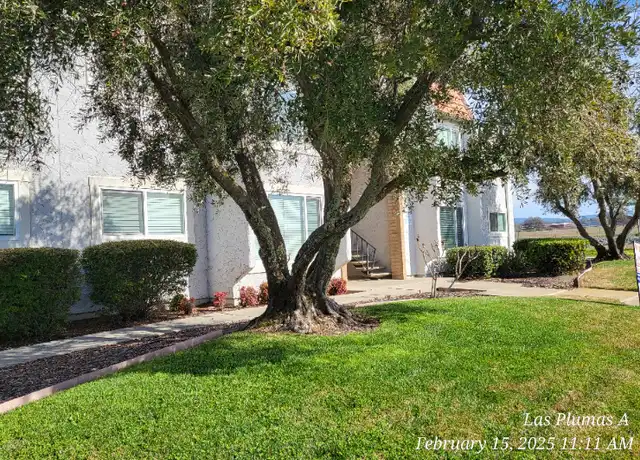 Property at 2364 Las Plumas Ave Unit H, Oroville, CA, 95966, 2 beds, 1 bath, [object Object]