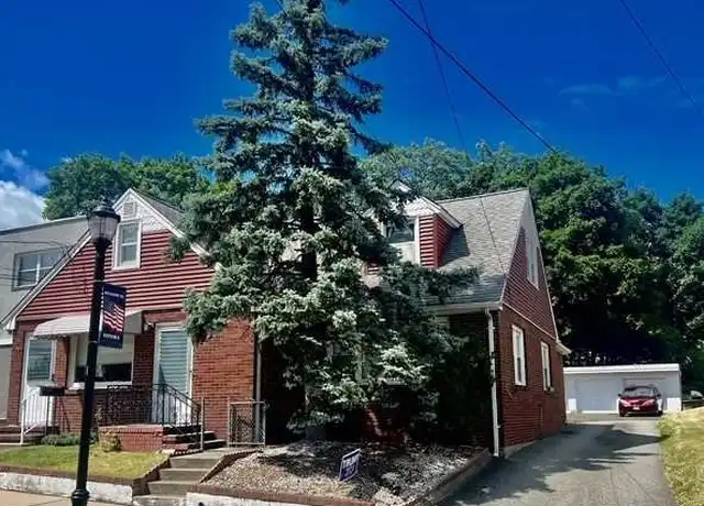 Property at 334 Totowa Rd, Totowa, NJ, 07512, 2 beds, 1 bath, [object Object]
