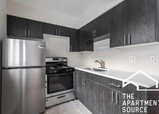Property at 5917 N Kenmore Ave, Chicago, IL, 60660, 0 beds, 1 bath, [object Object]