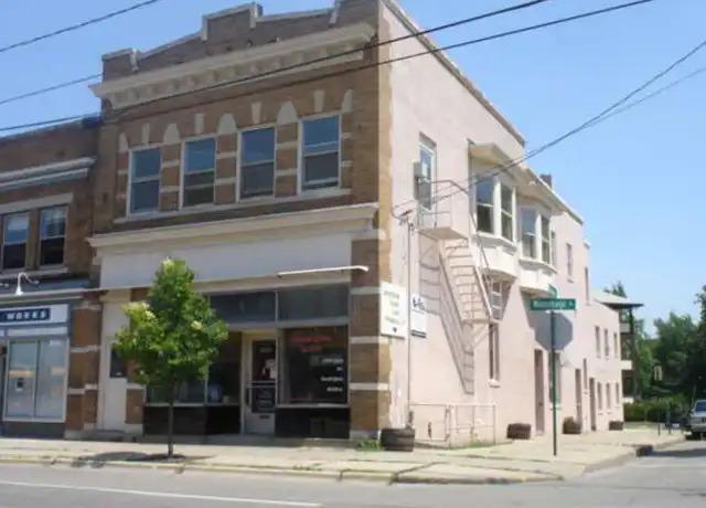Property at 1951 Winnebago St Unit 301, Madison, WI, 53704, 1 bed, 1 bath, [object Object]