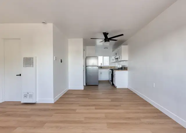 Photo of 15741 Blaine Ave, Bellflower, CA 90706