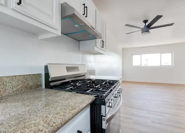 Property at 15741 Blaine Ave, Bellflower, CA, 90706, 1 bed, 1 bath, [object Object]