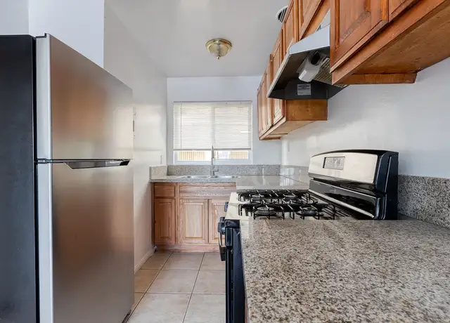 Photo of 15741 Blaine Ave, Bellflower, CA 90706