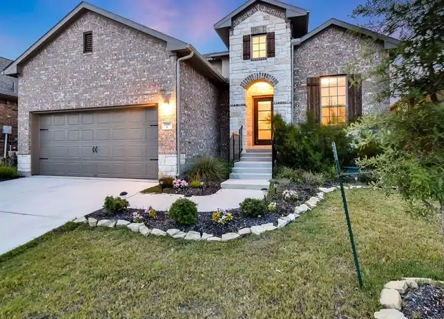 Property at 7916 Arbor Knoll Ct, Lago Vista, TX, 78645, 4 beds, 3 baths, [object Object]