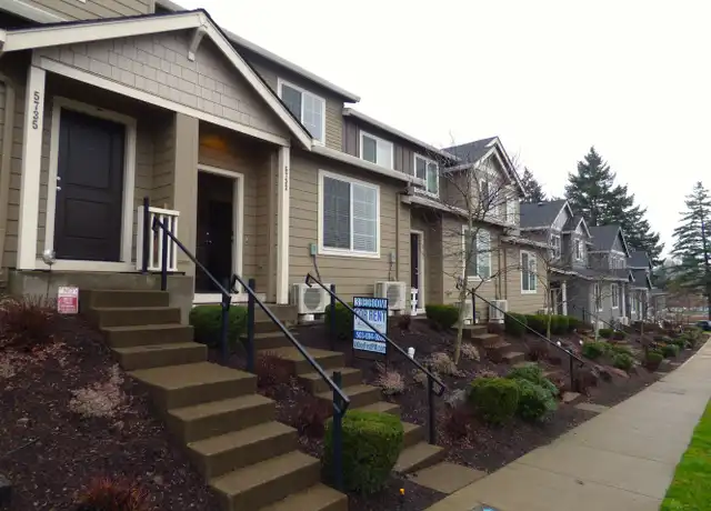 Property at 5733 Joynak St S, Salem, OR, 97306, 3 beds, 2.5 baths, [object Object]