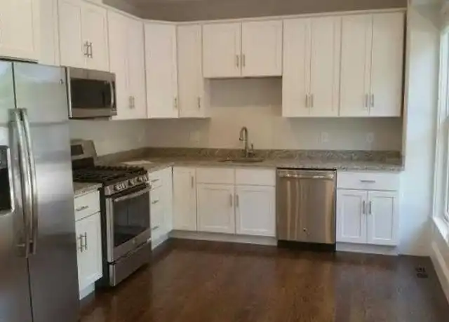 Property at 2054 Beacon St, Waban, MA, 02468, 4 beds, 4 baths, [object Object]